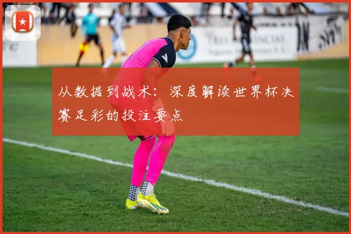 从数据到战术：深度解读世界杯决赛足彩的投注要点